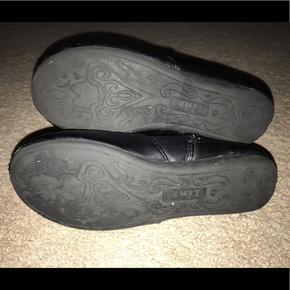 🚫SOLD🚫 - Picture 3 of 3